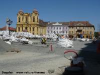 Imagine atasata: Reabilitare centru - 2015.05.18 - 09.jpg